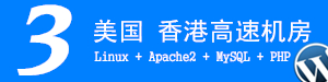 眀漀爀搀㈀　㄀　㑸䡲䵑㦍䡲